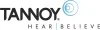Купить Tannoy VQ 64 DF по выгодной цене в Самаре