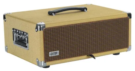 Купить GATOR GR-RETRORACK-3TW по выгодной цене в Самаре