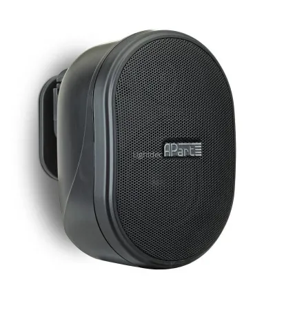 x7w1qcke7eopurz83pesvp3rwpff9sxj