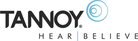 Купить Tannoy VQ 64 DF по выгодной цене в Самаре