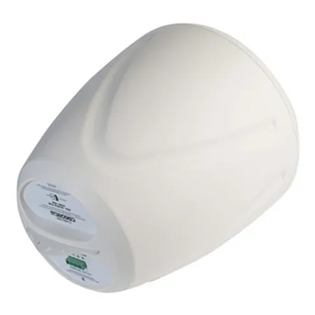 5d231f6b58d211cf4890c099250ae916