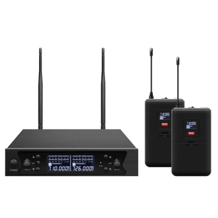 Купить Axelvox DWS7000HT (LT Bundle) по выгодной цене в Самаре