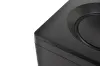 Купить Artesia M230 за 0 ₽