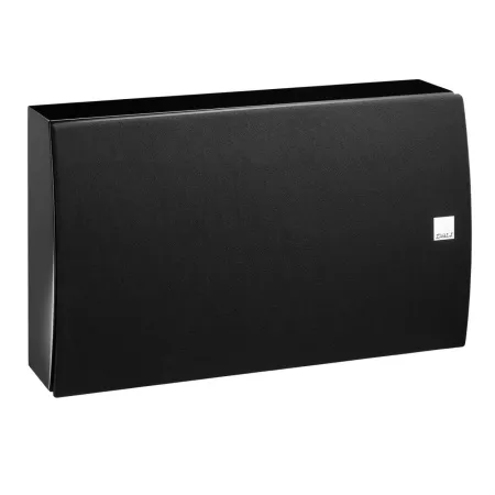 DALI RUBICON LCR [Black HIGH GLOSS]