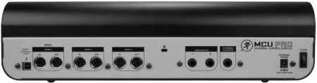 Купить MACKIE MCU PRO Control Universal PRO по выгодной цене в Самаре