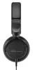 Купить BEYERDYNAMIC DT 240 PRO 34 Ohm по выгодной цене в Самаре
