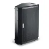 Купить FBT VENTIS 112MA за 184&nbsp;990 ₽
