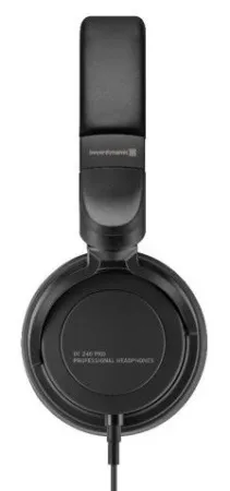 Купить BEYERDYNAMIC DT 240 PRO 34 Ohm по выгодной цене в Самаре