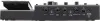 Купить DIGITECH RP360XP по выгодной цене в Самаре