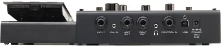 Купить DIGITECH RP360XP по выгодной цене в Самаре