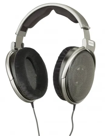 Купить SENNHEISER HD 650 по выгодной цене в Самаре