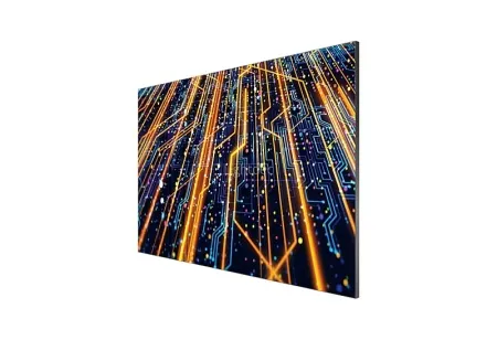 v8_B466_df8bb v8_B466_df8bb