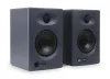AuraSonics KN4.5BT
