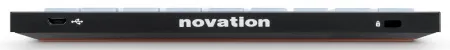 Купить NOVATION LAUNCHPAD MINI MK3 по выгодной цене в Самаре