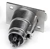 Купить INVOTONE XLR3FB по выгодной цене в Самаре