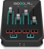 Купить TC HELICON GO XLR MINI по выгодной цене в Самаре