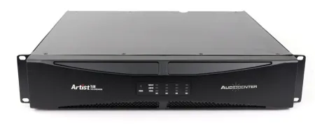 Audiocenter Artist T4.8V