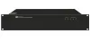 ITC TS-0300ME