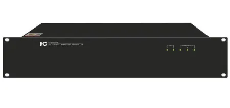 Купить ITC TS-0300ME по выгодной цене в Самаре