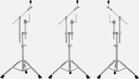 Купить ROLAND DTS330 по выгодной цене в Самаре
