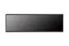 Купить LG 37BH7N по выгодной цене в Самаре