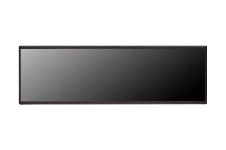 Купить LG 37BH7N по выгодной цене в Самаре