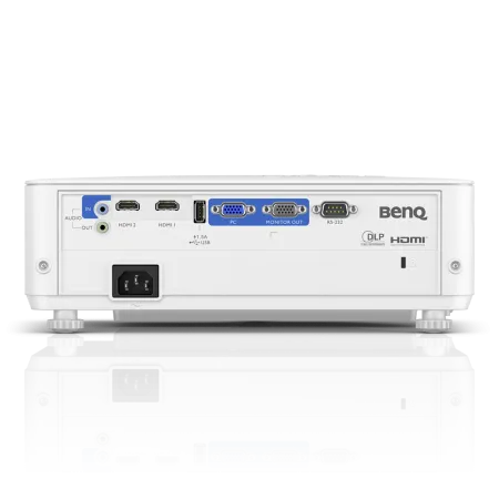 BenQ MU613 BenQ MU613