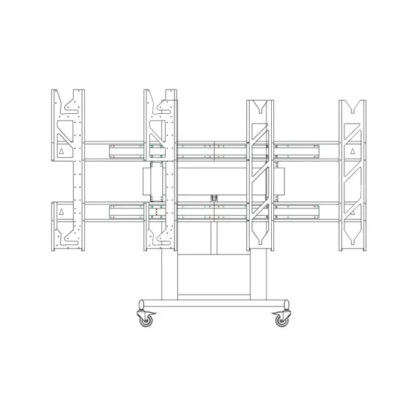 st-1362fh-2 st-1362fh-2