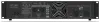 Купить BEHRINGER NX3000 по выгодной цене в Самаре
