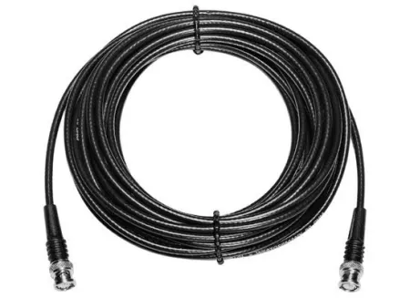 Купить AKG MKA20 по выгодной цене в Самаре