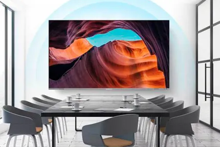Купить Absen ICON X136 по выгодной цене в Самаре