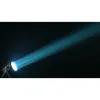 Купить SILVER STAR SS332XCT BOOMERX2/TZ IP MK3 (Lumileds) по выгодной цене в Самаре
