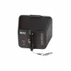 Купить INVOTONE MLA4 за 5&nbsp;990 ₽
