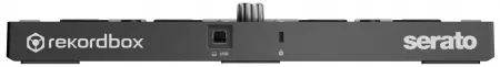 Купить PIONEER DDJ-XP2 по выгодной цене в Самаре