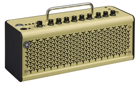 Купить YAMAHA THR10II по выгодной цене в Самаре