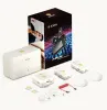 Купить Icon AirMic Pro White по выгодной цене в Самаре