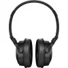 Купить BEHRINGER HC 2000B по выгодной цене в Самаре