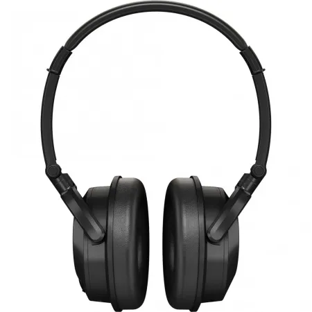 Купить BEHRINGER HC 2000B по выгодной цене в Самаре