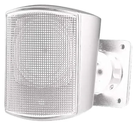 Купить JBL Control 52-WH по выгодной цене в Самаре