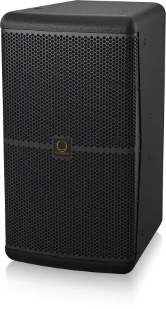 TURBOSOUND KT10-HP TURBOSOUND KT10-HP