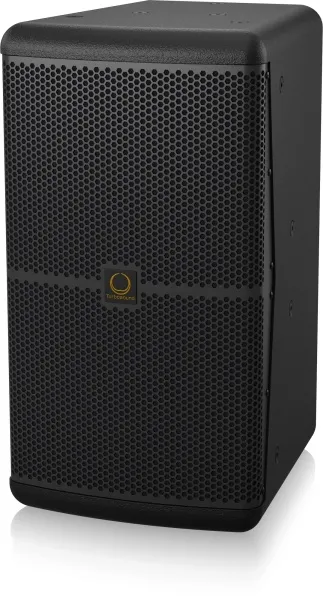 TURBOSOUND KT10-HP