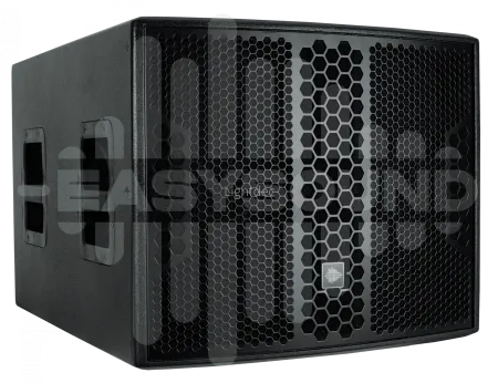 v8_A656_358b v8_A656_358b