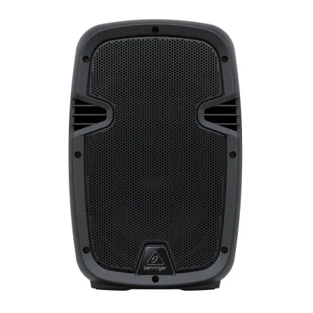Купить BEHRINGER PK108A по выгодной цене в Самаре