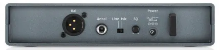 Купить Sennheiser XSW 1-908-A по выгодной цене в Самаре
