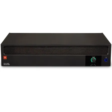 JBL CSA1300Z