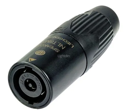 731148d02c1514a23e02e509671bd0d2