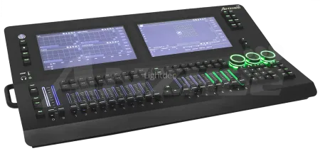 v8_A656_3731 v8_A656_3731