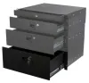ONSTAGE RDL4000