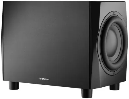Купить Dynaudio 18S по выгодной цене в Самаре
