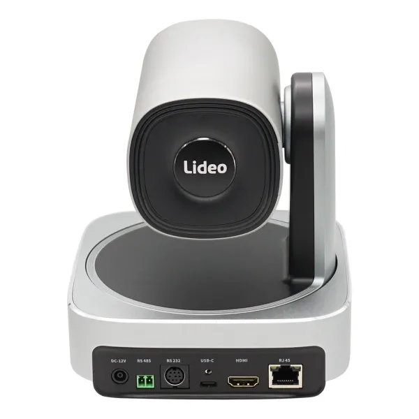 Lideo PTZ-HD5